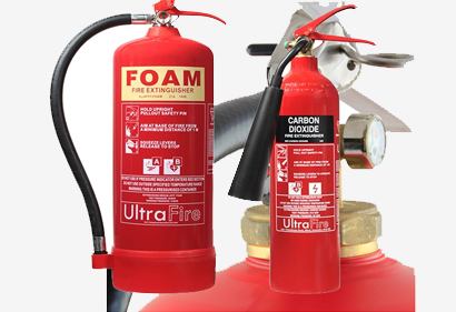 CÔNG TY CỔ PHẦN TM-XD PCCC QUỐC AN