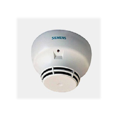 Đầu báo khói quang địa chỉ BDS051A