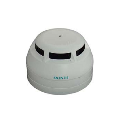 Đầu báo khói quang FDO181C