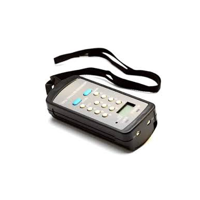 Bộ cài đặt địa chỉ 3314 Panasonic