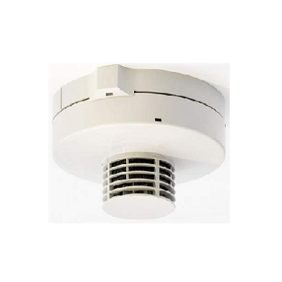 Đầu báo khói nhiệt hỗn hợp 4350 Panasonic