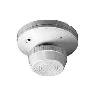 Đầu báo khói 12Vdc – 24Vdc 2412 – 2400E