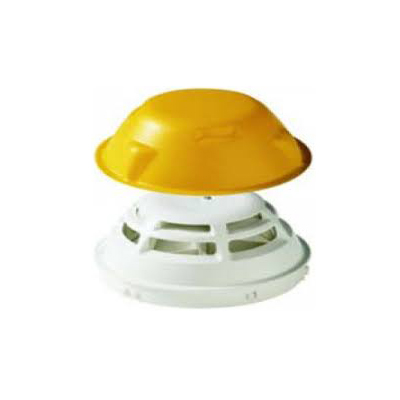 Đầu báo khói nhiệt hỗn hợp địa chỉ OH720