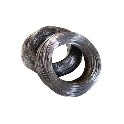 Dây điện trở nhiệt