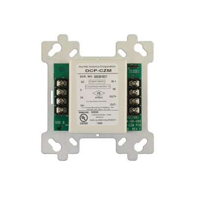 Module giám sát 2 ngỏ vào DIMM