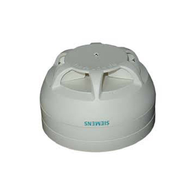 Đầu báo nhiệt gia tăng và cố định FDT181C