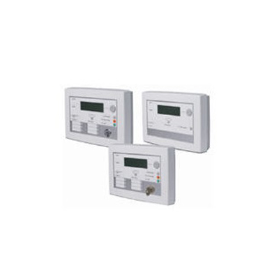 Bộ hiển thị phụ FT2010-A1, FT2010-C1, FT2011-A1