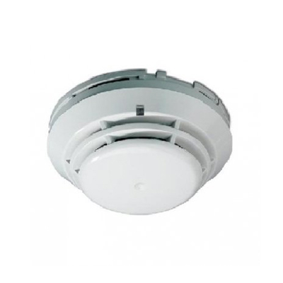 Đầu báo khói quang KL731