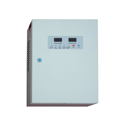 Bộ cấp nguồn PSU24-5 GST