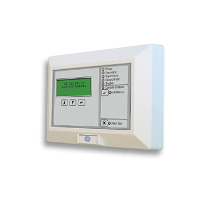 Bộ hiển thị phụ RLCD-C