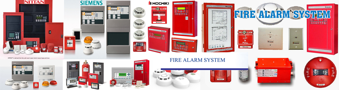 CÔNG TY CỔ PHẦN TM-XD PCCC QUỐC AN