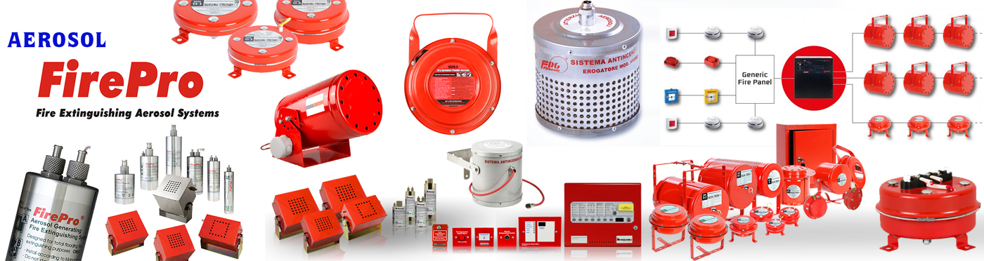 CÔNG TY CỔ PHẦN TM-XD PCCC QUỐC AN