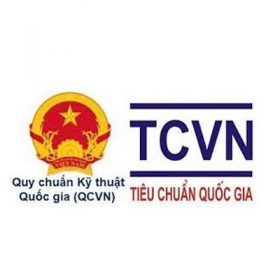 TIÊU CHUẨN THIẾT KẾ HỆ THỐNG PCCC FM200